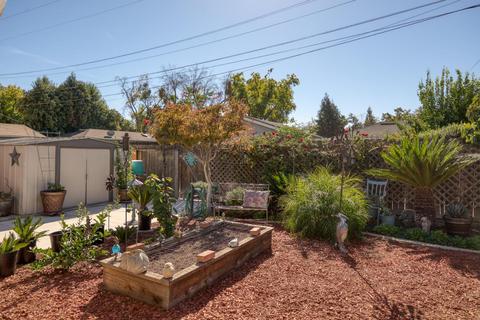 1108 Cornell Ave, Modesto, CA 95350 photo 11