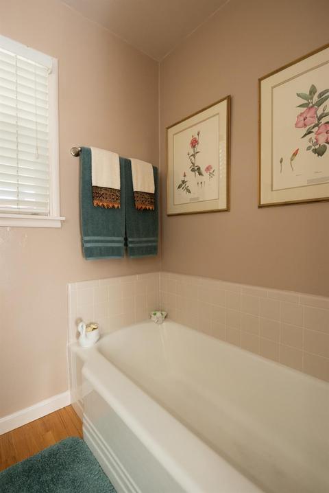 1108 Cornell Ave, Modesto, CA 95350 photo 41