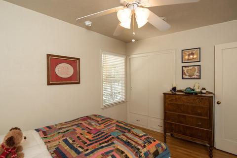 1108 Cornell Ave, Modesto, CA 95350 photo 33