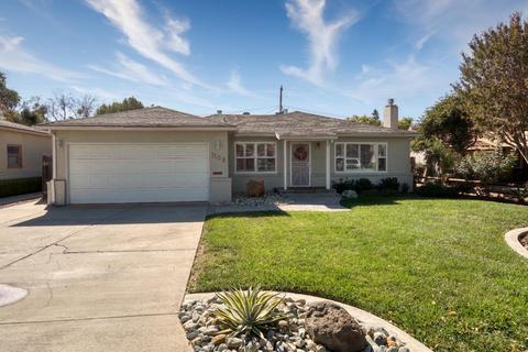 1108 Cornell Ave, Modesto, CA 95350 photo 2
