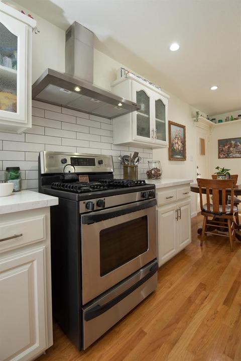1108 Cornell Ave, Modesto, CA 95350 photo 23