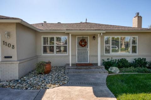 1108 Cornell Ave, Modesto, CA 95350 photo 3