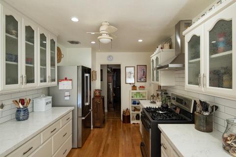 1108 Cornell Ave, Modesto, CA 95350 photo 29