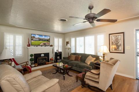 1108 Cornell Ave, Modesto, CA 95350 photo 15