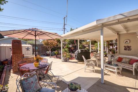 1108 Cornell Ave, Modesto, CA 95350 photo 5