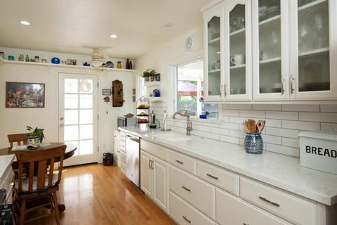 1108 Cornell Ave, Modesto, CA 95350 photo 21