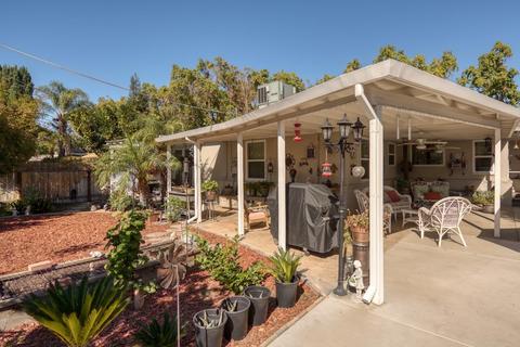1108 Cornell Ave, Modesto, CA 95350 photo 7