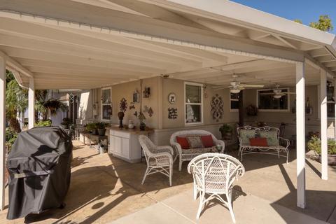 1108 Cornell Ave, Modesto, CA 95350 photo 6