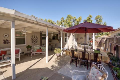 1108 Cornell Ave, Modesto, CA 95350 photo 4