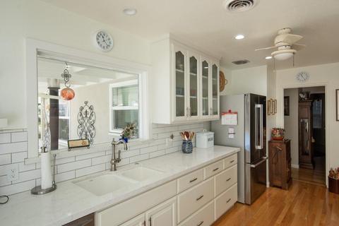 1108 Cornell Ave, Modesto, CA 95350 photo 27