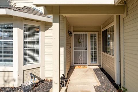 5716 Cobblestone Dr, Rocklin, CA 95765 photo 4
