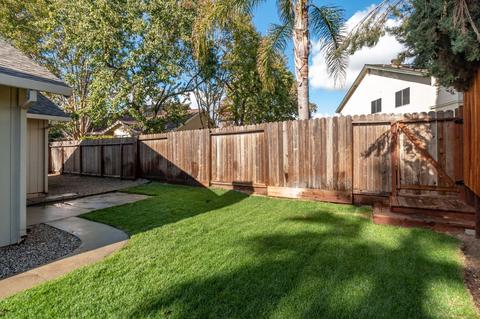 5716 Cobblestone Dr, Rocklin, CA 95765 photo 32