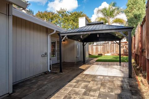 5716 Cobblestone Dr, Rocklin, CA 95765 photo 29