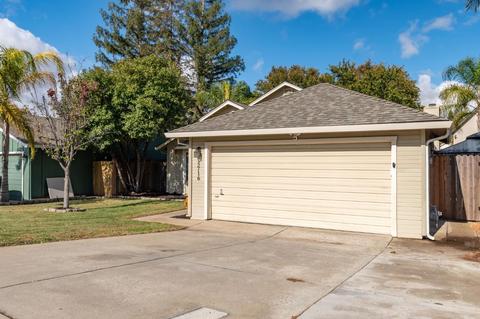 5716 Cobblestone Dr, Rocklin, CA 95765 photo 3