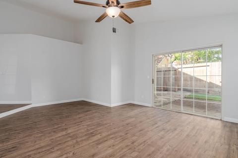5716 Cobblestone Dr, Rocklin, CA 95765 photo 14