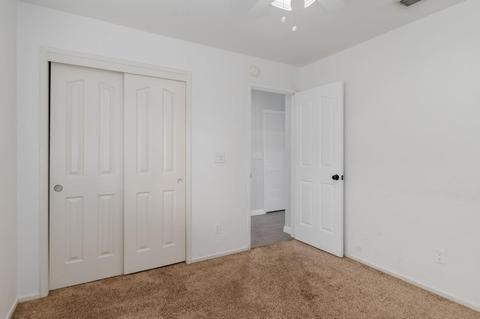 5716 Cobblestone Dr, Rocklin, CA 95765 photo 23