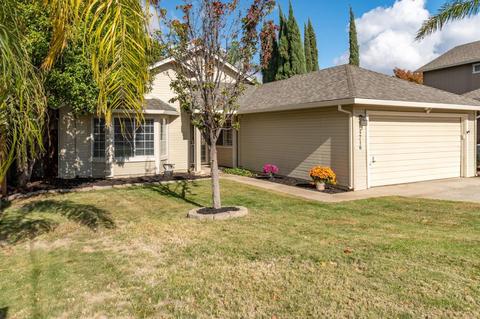 5716 Cobblestone Dr, Rocklin, CA 95765 photo 2