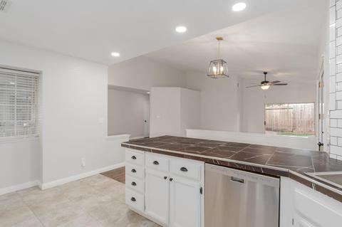 5716 Cobblestone Dr, Rocklin, CA 95765 photo 9