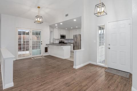 5716 Cobblestone Dr, Rocklin, CA 95765 photo 5