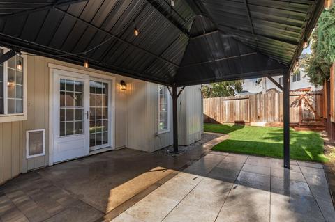 5716 Cobblestone Dr, Rocklin, CA 95765 photo 31