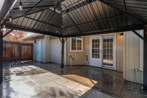 5716 Cobblestone Dr, Rocklin, CA 95765 photo 30
