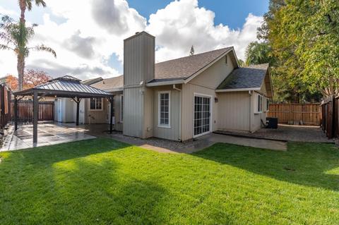5716 Cobblestone Dr, Rocklin, CA 95765 photo 28