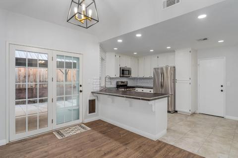 5716 Cobblestone Dr, Rocklin, CA 95765 photo 10