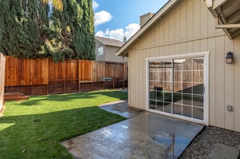 5716 Cobblestone Dr, Rocklin, CA 95765 photo 33