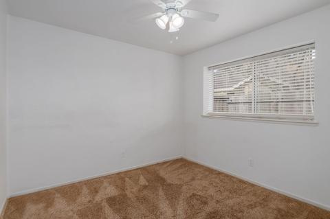 5716 Cobblestone Dr, Rocklin, CA 95765 photo 22