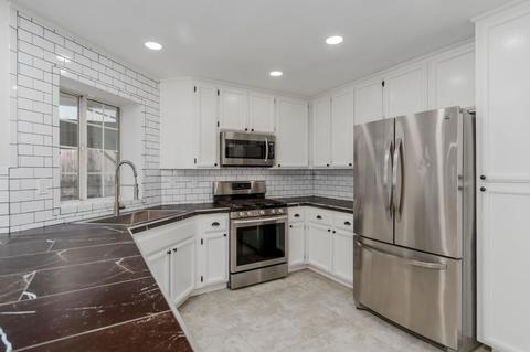 5716 Cobblestone Dr, Rocklin, CA 95765 photo 6