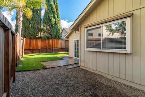 5716 Cobblestone Dr, Rocklin, CA 95765 photo 34