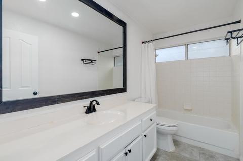 5716 Cobblestone Dr, Rocklin, CA 95765 photo 26