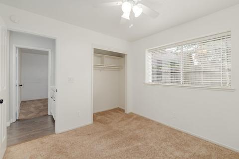 5716 Cobblestone Dr, Rocklin, CA 95765 photo 25