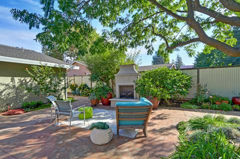 905 Burr St, Davis, CA 95616 photo 83