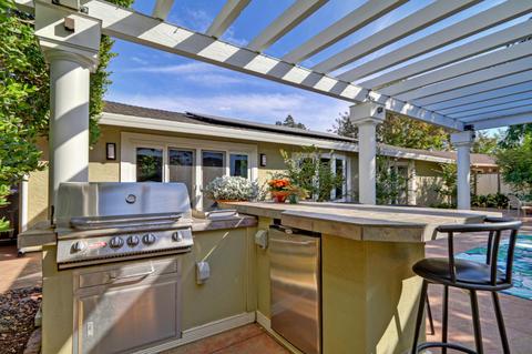 905 Burr St, Davis, CA 95616 photo 77