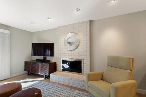 905 Burr St, Davis, CA 95616 photo 19
