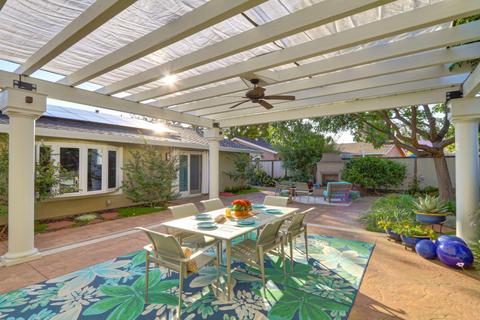 905 Burr St, Davis, CA 95616 photo 75