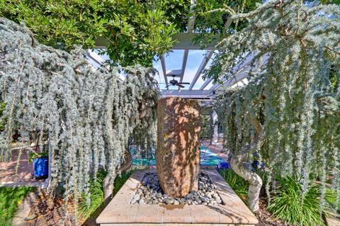 905 Burr St, Davis, CA 95616 photo 94