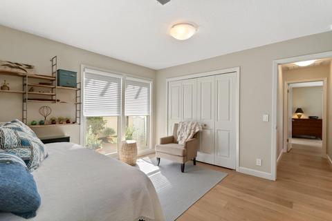 905 Burr St, Davis, CA 95616 photo 49