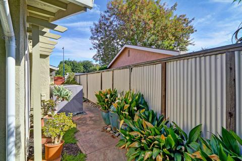 905 Burr St, Davis, CA 95616 photo 95