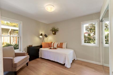 905 Burr St, Davis, CA 95616 photo 58