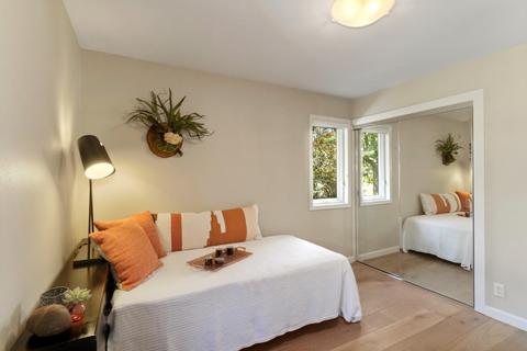 905 Burr St, Davis, CA 95616 photo 59