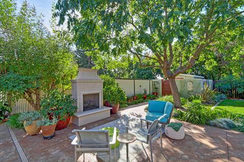905 Burr St, Davis, CA 95616 photo 84
