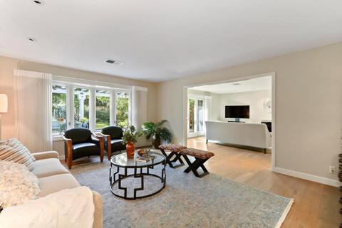 905 Burr St, Davis, CA 95616 photo 12