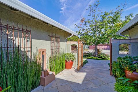905 Burr St, Davis, CA 95616 photo 6