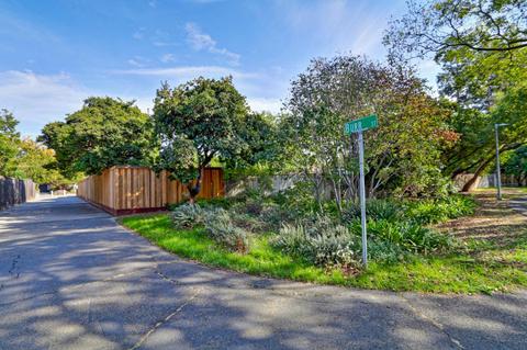905 Burr St, Davis, CA 95616 photo 99