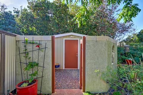905 Burr St, Davis, CA 95616 photo 86