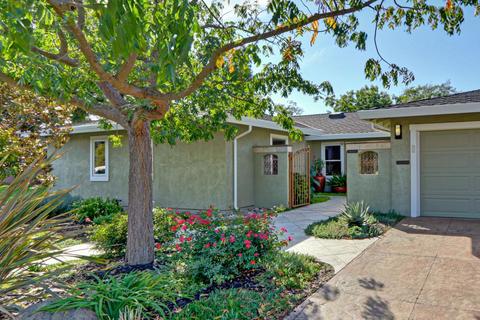 905 Burr St, Davis, CA 95616 photo 4