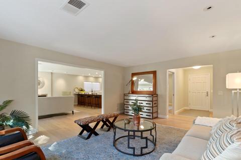 905 Burr St, Davis, CA 95616 photo 15
