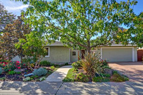 905 Burr St, Davis, CA 95616 photo 2